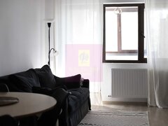 Apartament doua camere de vânzare Giulesti