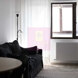 Apartament doua camere de vânzare Giulesti