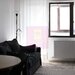 Apartament doua camere de vânzare Giulesti