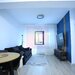 Apartament doua camere de vânzare Giulesti