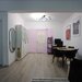 Apartament doua camere de vânzare Giulesti