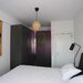 Apartament doua camere de vânzare Giulesti