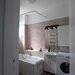 Apartament doua camere de vânzare Giulesti