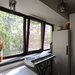 Apartament doua camere de vânzare Giulesti
