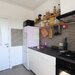 Apartament doua camere de vânzare Giulesti